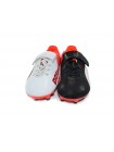 Футболни обувки PUMA EVO SPEED 5.5 AG V JR